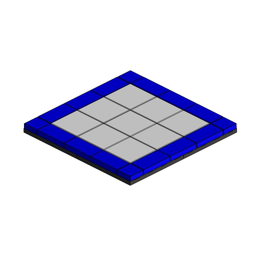 Metade Puzzlejo_prespetiva