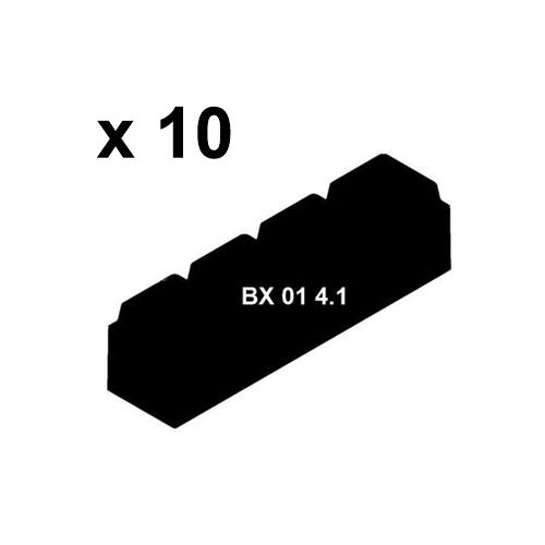 BX4_1_Lx10