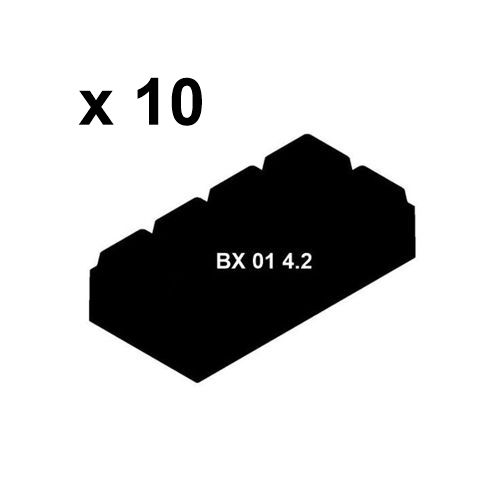 BX4_2_Lx10