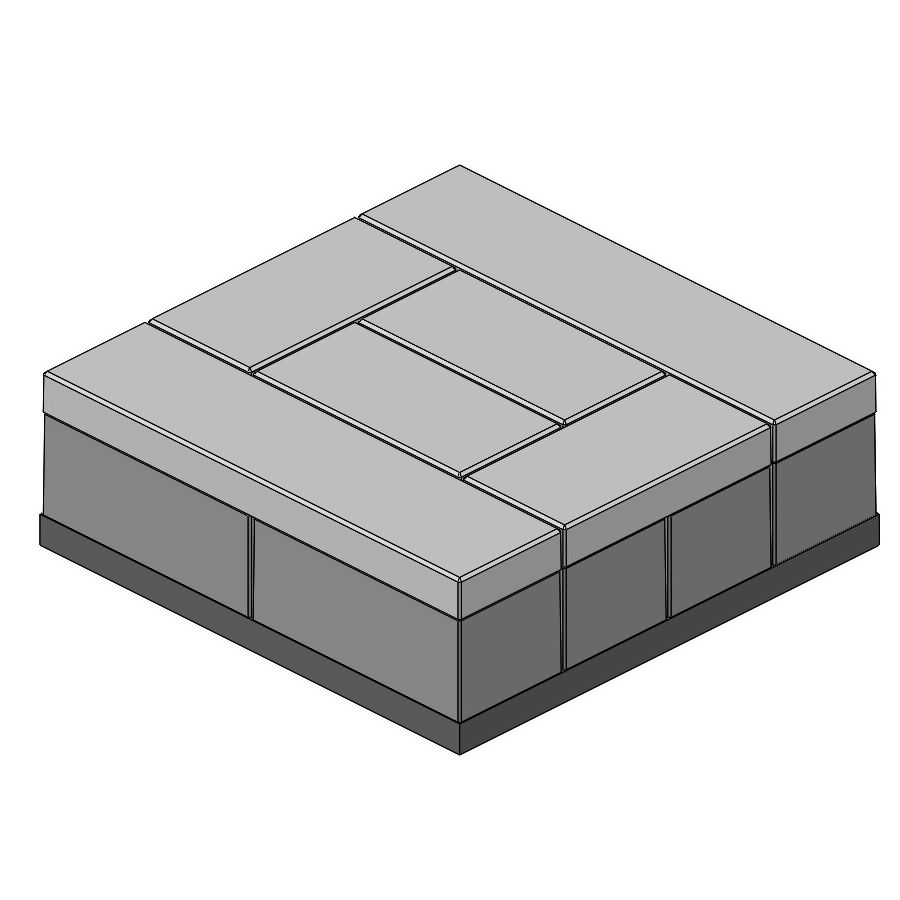 KIT EDU 3