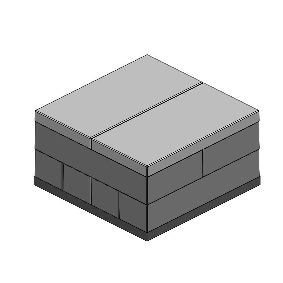 KIT EDU 4