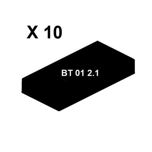 Tampa 2_1_100