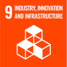 gds 9