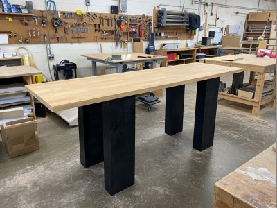 mesa 1