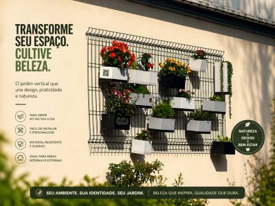 muro vegetal 1