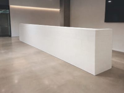 stand_site