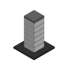 2.Coluna_1_5 2.Coluna_1_5