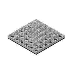 5.Piramide_1_5 5.Piramide_1_5