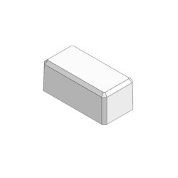 BX01 2.1 BX01 2.1