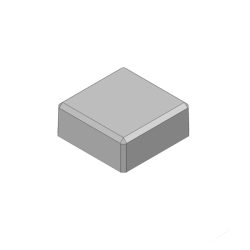 BX01 2.2 BX01 2.2