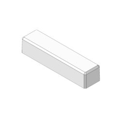 BX01 4.1 BX01 4.1