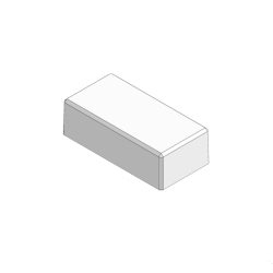 BX01 4.2 BX01 4.2