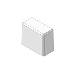 BX02 2.1 BX02 2.1