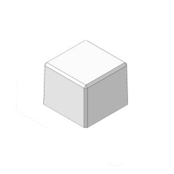 BX02 2.2 BX02 2.2