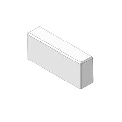 BX02 4.1 BX02 4.1