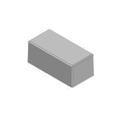 BX02 4.2 BX02 4.2